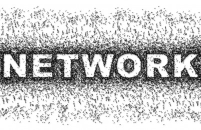 Network