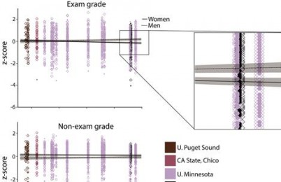 Stacey Weiss research diagram