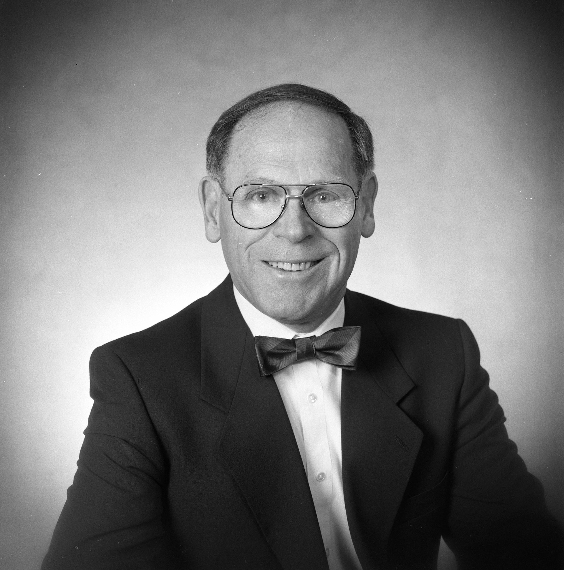 Philip M. Phibbs