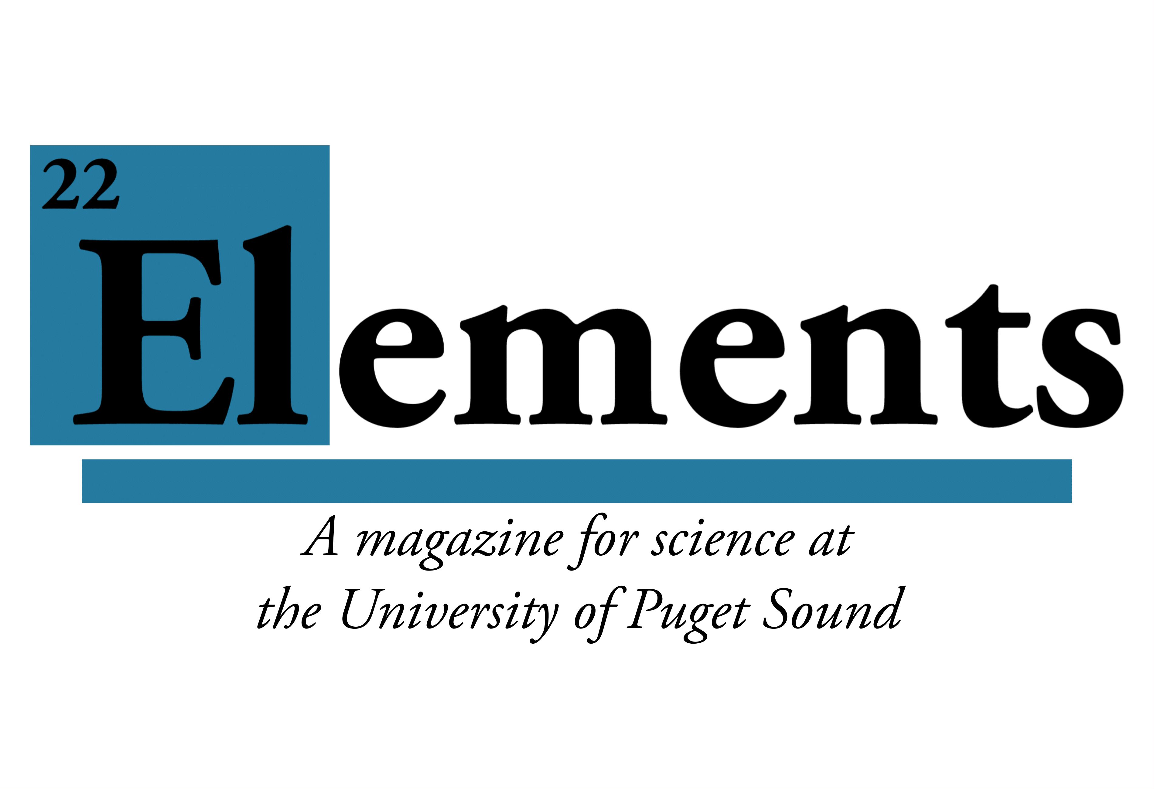 Elements Logo