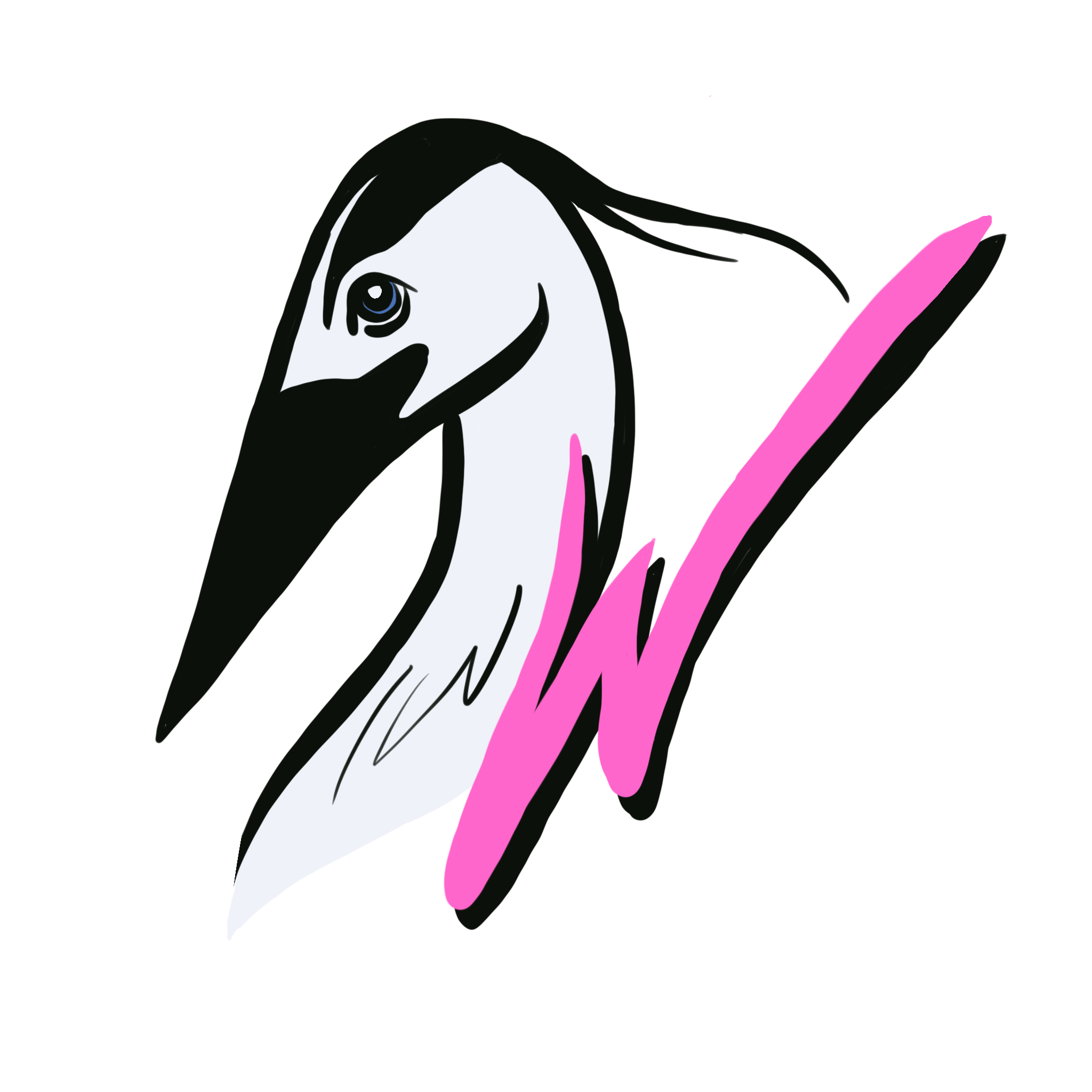 Wetlands Logo