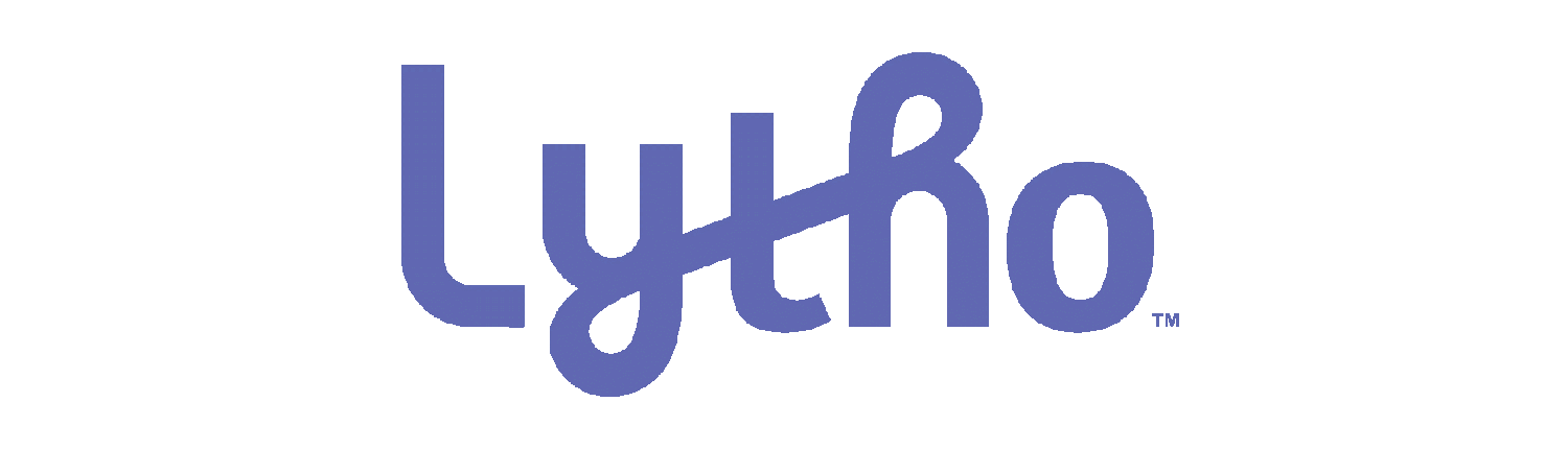 Lytho logo