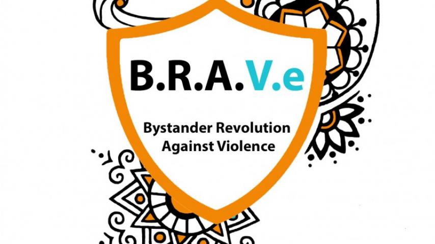 B.R.A.V.e. 