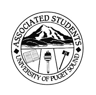 ASUPS seal