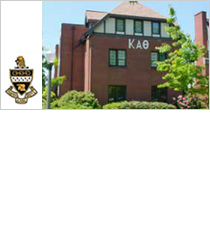 1816_Kappa_Alpha_theta.jpg