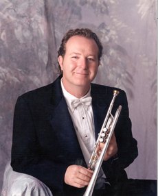 Neal Berntsen '82