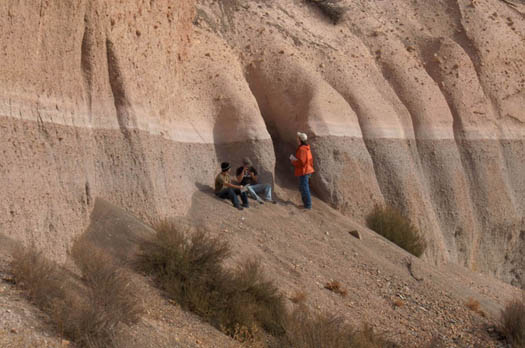 Tumalo Quarry 01-3.jpg