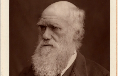 charles_darwin_1877.png