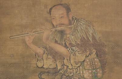 thedaoistimmortalhanxiangzi-byliujun.jpg