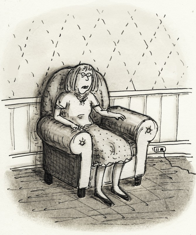 lrg_roz-chast-self-portrait-in-chair-credit-roz-chast.jpg