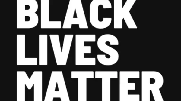 Black Lives Matter