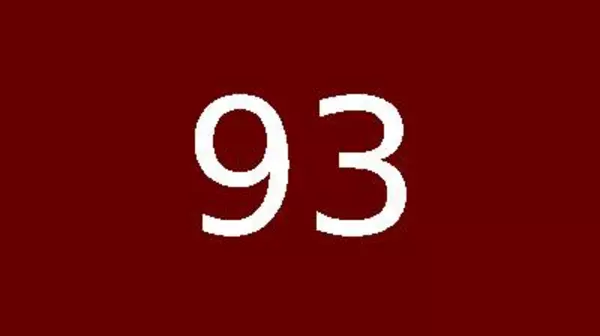 93