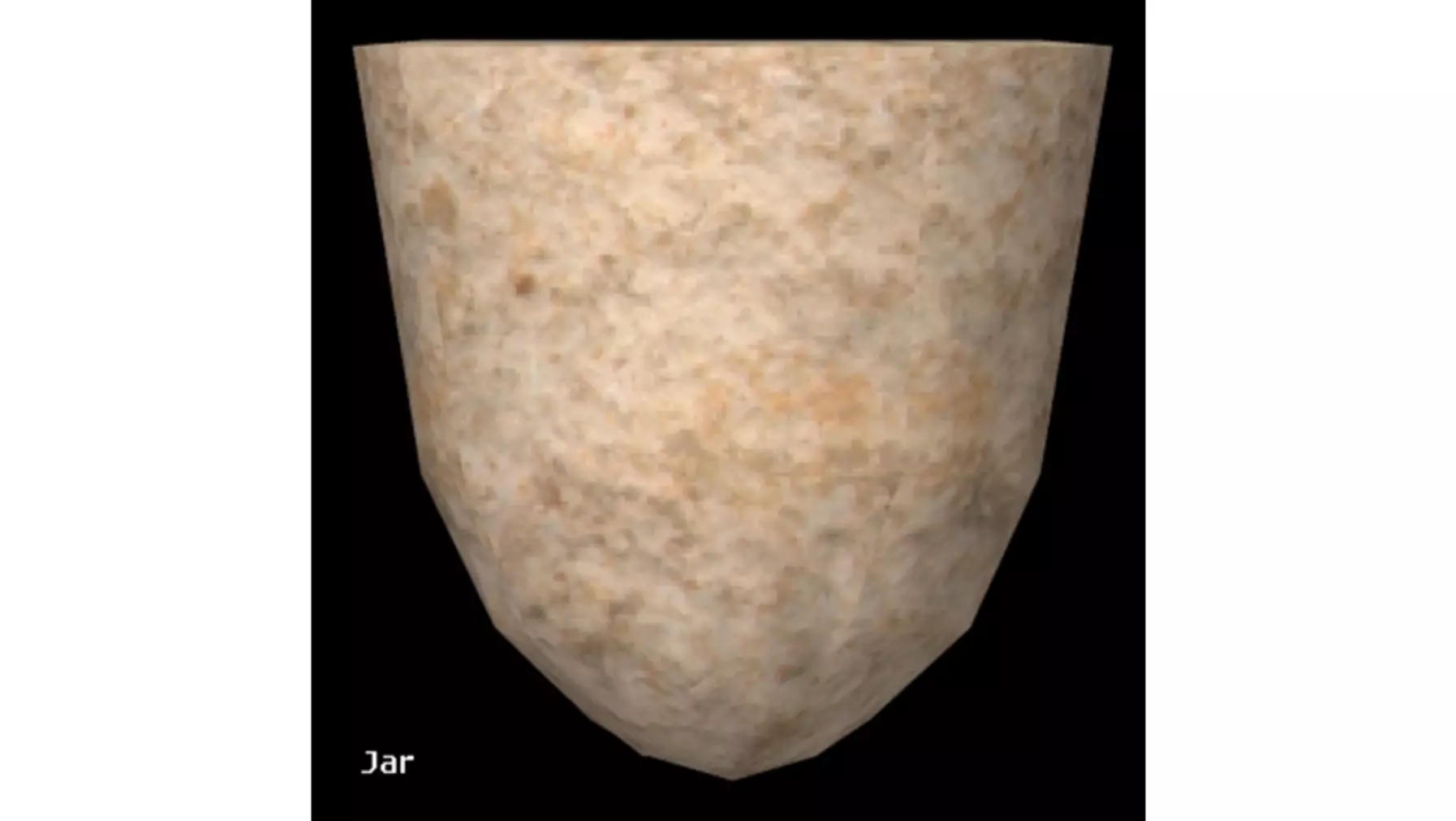 Jar