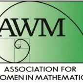 Assoc for women in mathematics