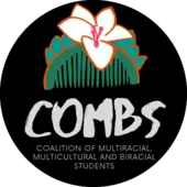 COMBS logo