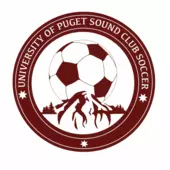 Club Soccer Logo