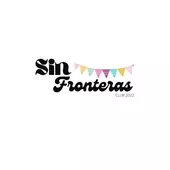 Sin Fronteras Logo