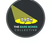 Bare Bones Logo