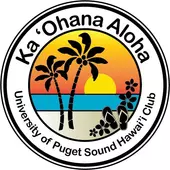 Hawai'i Club Logo