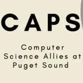 CAPS Logo