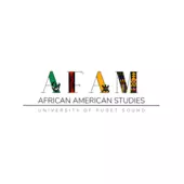 AFAM Logo