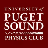 University of Puget Sound Physics Club