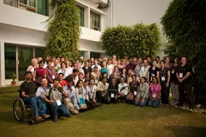 large_therapists-iscos-2010.jpg