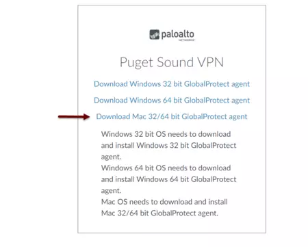 download globalprotect