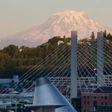 Image of Tacoma